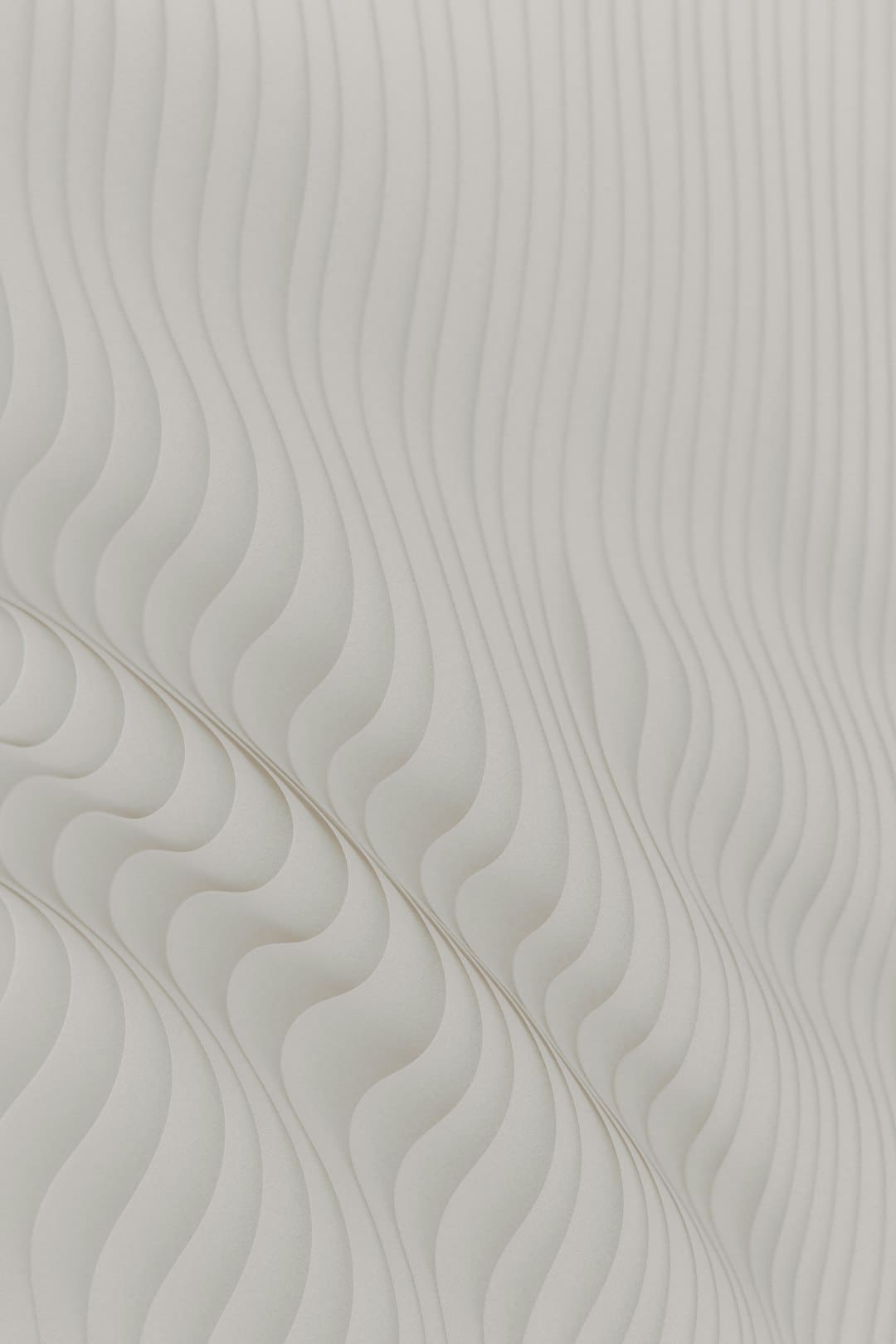 https://p5.img.cctvpic.com/photoworkspace/contentimg/2025/01/20/2025012016274521737.jpg